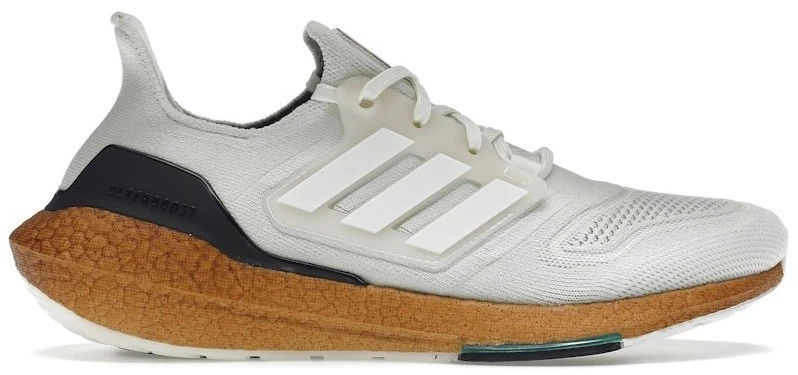 adidas gazelle silver green womens A-N65 (Adidas rapidasport linen green/silver green/cloud white) 323956 –  Otahuhu Shoes main image 1