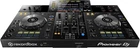 Pioneer DJ XDJ-RR All-In-One DJ System for rekordbox
