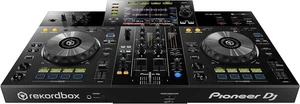 Pioneer DJ XDJ-RR All-In-One DJ System for rekordbox