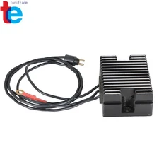 For XLH 883 1000 SPORTSTER 1984-1991 74523-91 Voltage Rectifier Regulator