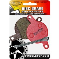 Kool-Stop Bremsbelag Magura, Clara 2001-2002, Louise 2002-2006 + Fr