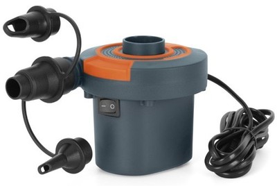 Sidewinder Elektropumpe 220-240 V AC Bestway 62139