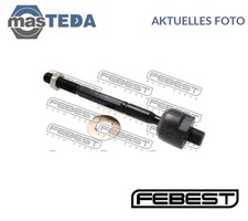 0322-YF1 AXIALGELENK SPURSTANGE FEBEST FÜR HONDA RIDGELINE,PILOT,MDX,ELYSION