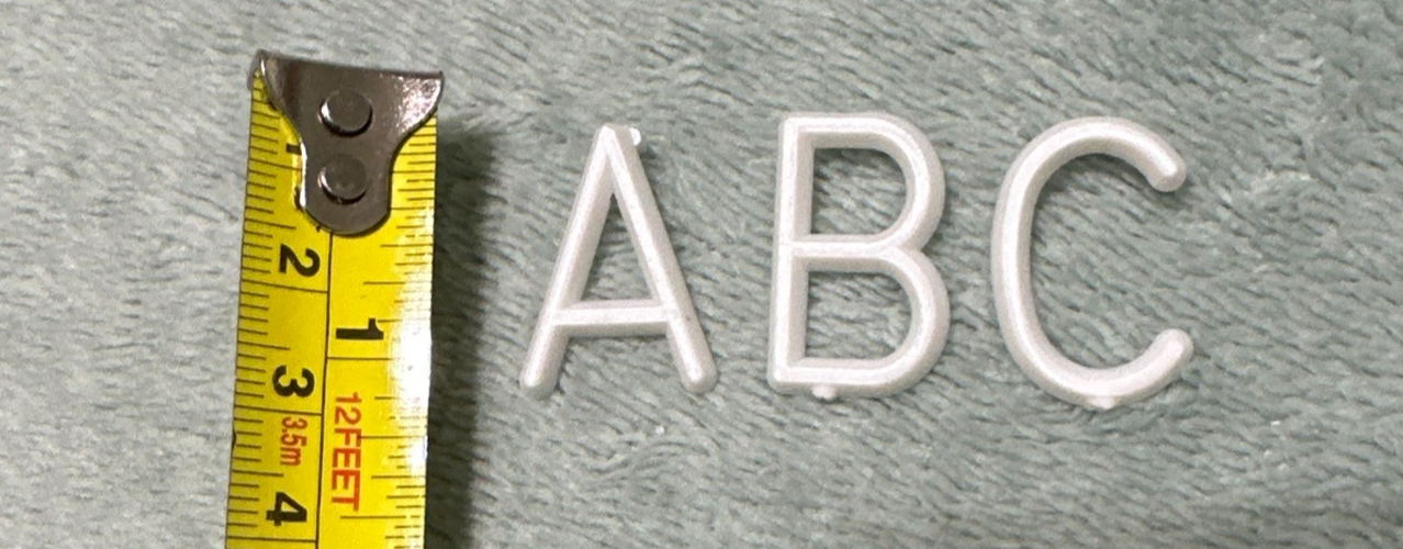 Afbeelding 2 van 13