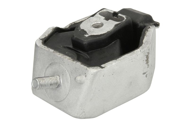 2x ✅Fits REINHOCH RH12-0004 Mounting, automatic transmission RH12-00 ⭐UK Seller⭐