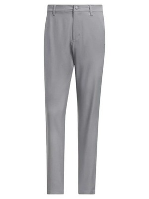 Adidas Golf Men's Adi Advantage Golf Pants COLOR: Grey Three SIZE: 32 / 32