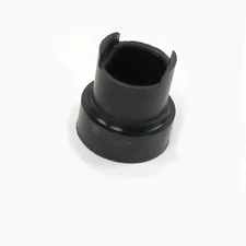 Pertronix Distributor Ignition Pickup Magnet 1484A3;Replacement sleeve for 1484A