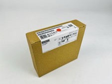 Siemens Simatic S7-1500 CPU 1511-1 PN | 6ES75...