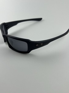 Oakley Five | eBay Oakley Five | eBay