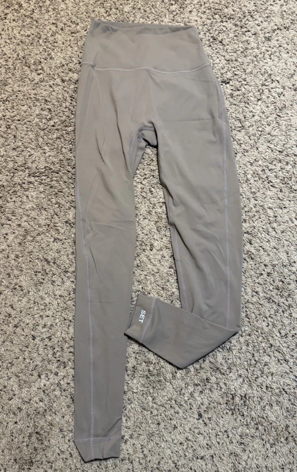 Set Active Bundle - image 1