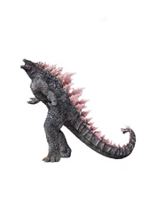 Hiya Toys Godzilla x Kong: The New Empire - Godzilla Evolved Exquisite Stylist S