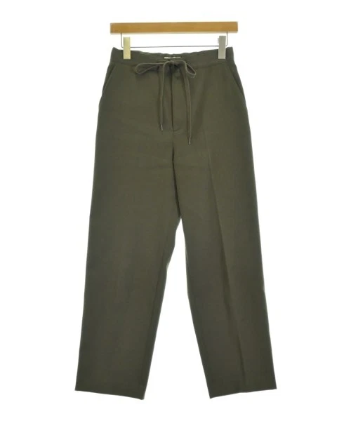 Steven Alan Pants for Women for sale | eBay