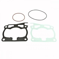 Dichtungssatz Topend Race Athena R4856-116 FüR Yamaha YZ 125 Bj. 1999-2004