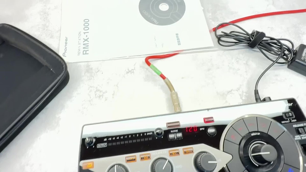 家電 Re. Motorsport Auto - The Z Store - Factory Switch, Reverse Light, 84