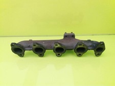 auspuffkrümmer r. PEUGEOT 206 BERLINA 1.4 HDI 341H0 jgrmp550956 auspuffkrümmer r. PEUGEOT 206 BERLINA 1.4 HDI 341H0 jgrmp550956