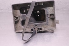 Ford Mustang 2007 - Batteriehalter 6R33-10723-AA