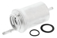 Kraftstofffilter FüR Audi Seat Skoda VW A2 A3 Sportback Cabriolet Altea XL