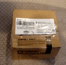 iFealClear Stainless Steel 3 –in- 1 Kitchen Sink Strainer & Stopper