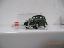 Busch  41200 , Ford Eifel in OVP