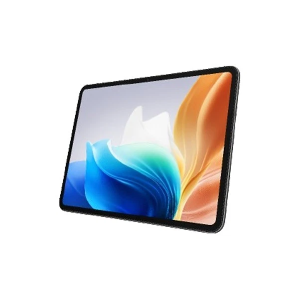 (Wi-Fi) NEW OPPO Pad Neo 6GB+128GB GREY Bluetooth Octa Core Android PC Tablet - Bild 3 von 4