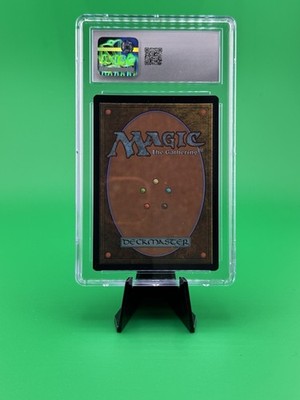【PSA9】Daryl, Hunter of Walkers【Foil】 FOIL Daryl, Hunter of Walkers ~ Secret Lair: The Walking Dead [ NM