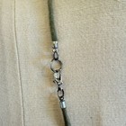 Picture 4 of 24