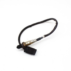 VOLKSWAGEN TIGUAN 5N 2.0 103Kw Lambdasonde 5Pin 0258027103 8631047 2013