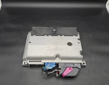 2005 - 2011 Cadillac STS Radio Amplifier Stereo Amp BOSE Sound System