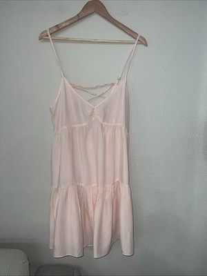 swan lace dress “Black Swan” lace satin set Medium 40 main image 1