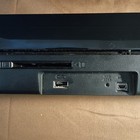 Picture 5 of 8