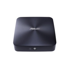 ASUS VivoMini PC Desktops & All-In-One Computers for sale | eBay ASUS VivoMini PC Desktops & All-In-One Computers for sale | eBay