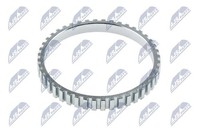 Original Nty Sensorring Abs NZA-NS-003 FüR Nissan