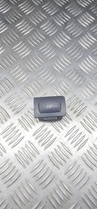 VW SHARAN 7M8, 7M9, 7M6 ESP-Taste 1J0927134A 1.90 Diesel 66kw 1997 30392820