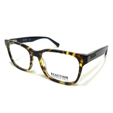 NEW Kenneth Cole Re KC0941-053-53 Eyeglasses 53mm 100 Authentic