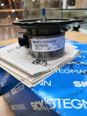 NEW SRS50-HSAO-S21 by DHL or EMS #WD8