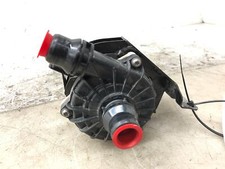 2019-2023 ASTON MARTIN VANTAGE ELECTRIC AUXILIARY COOLANT PUMP HY53-8B590-AC OEM