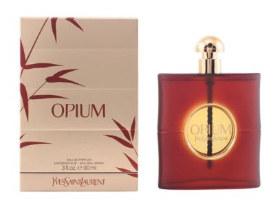 opium perfume ebay