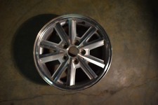 2005-2009 Ford Mustang 16 Inch Wheel Rim Factory Oem 2005-2009 Ford Mustang 16 Inch Wheel Rim Factory Oem