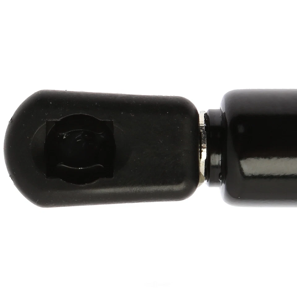 Soporte de elevación de vidrio trasero brazo fuerte 4761 para Jeep Wrangler 87-95 Foto 3 de 3