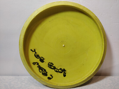 d*⠀様 27.67 FAVORITE 15th ANNIVERSARY Voc ZXI 15