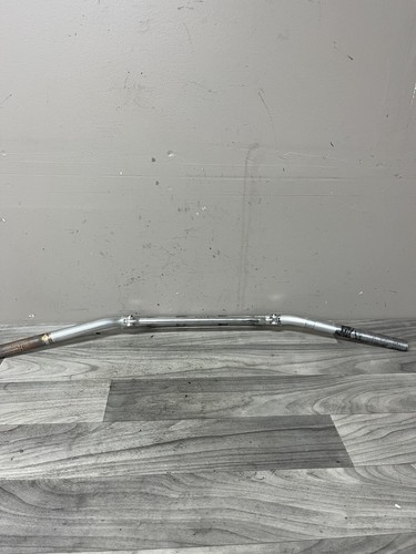 1993 1991 - 1994 KAWASAKI KDX250 KDX 250 FLY RACING AFTERMARKET HANDLEBARS - Picture 10 of 11