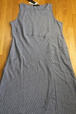 CELMIA NWT WOMENS LONG MAXI DRESS COASTAL SUMMER BEACH PLUS SIZE 2XL