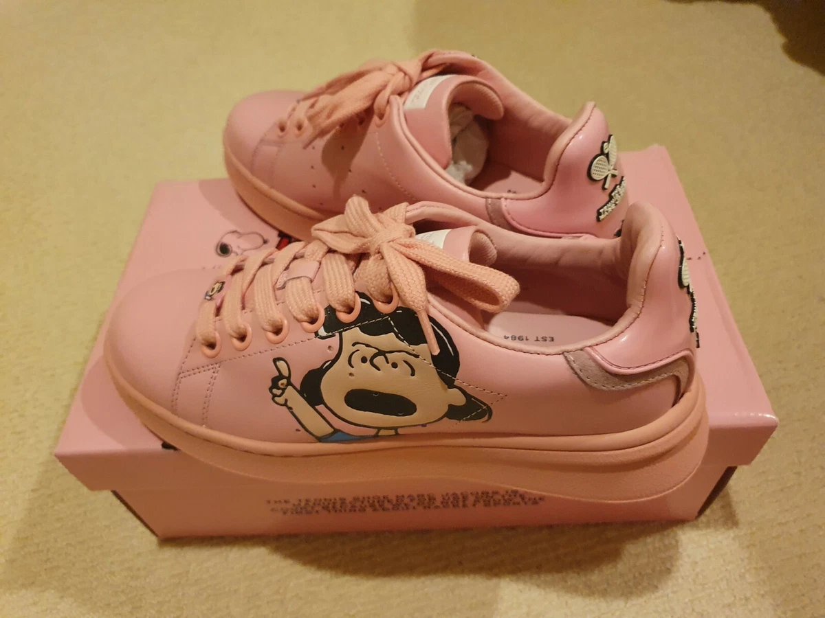 Marc by marc jacobs sneakers shop