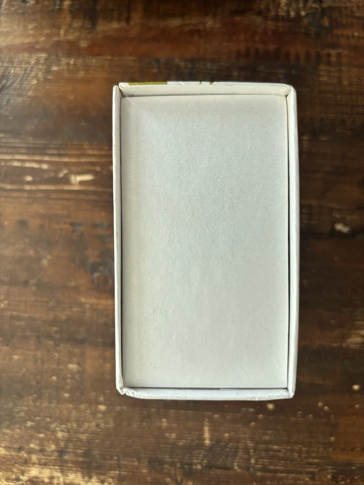 Vivo Per Lei минералы Мертвого моря пилинг маска для лица (1,7 унц) новый / запечатанный - Изображение 3 из 4