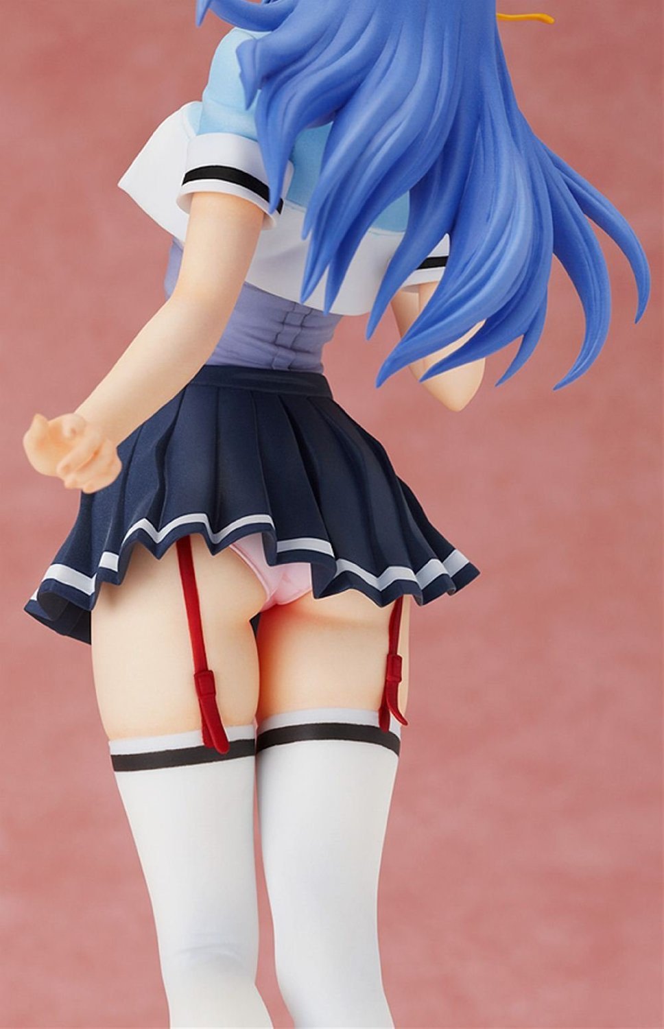 New New New Max Factory se-kirara Izumi Shizuno 1/7 Sexy Cast Off Figure Maxfactory 80c422 New New New Max Factory se-kirara Izumi Shizuno 1/7 Sexy Cast Off Figure Maxfactory 80c422