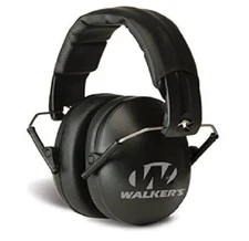 Noise Cancelling Headphones Ear Muffs For Shooting Hearing Protection Defenders
