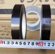 Width:20mm Carbon Fiber Prepreg Wire T700 12K Fishing Rod Carbon Fiber Repair