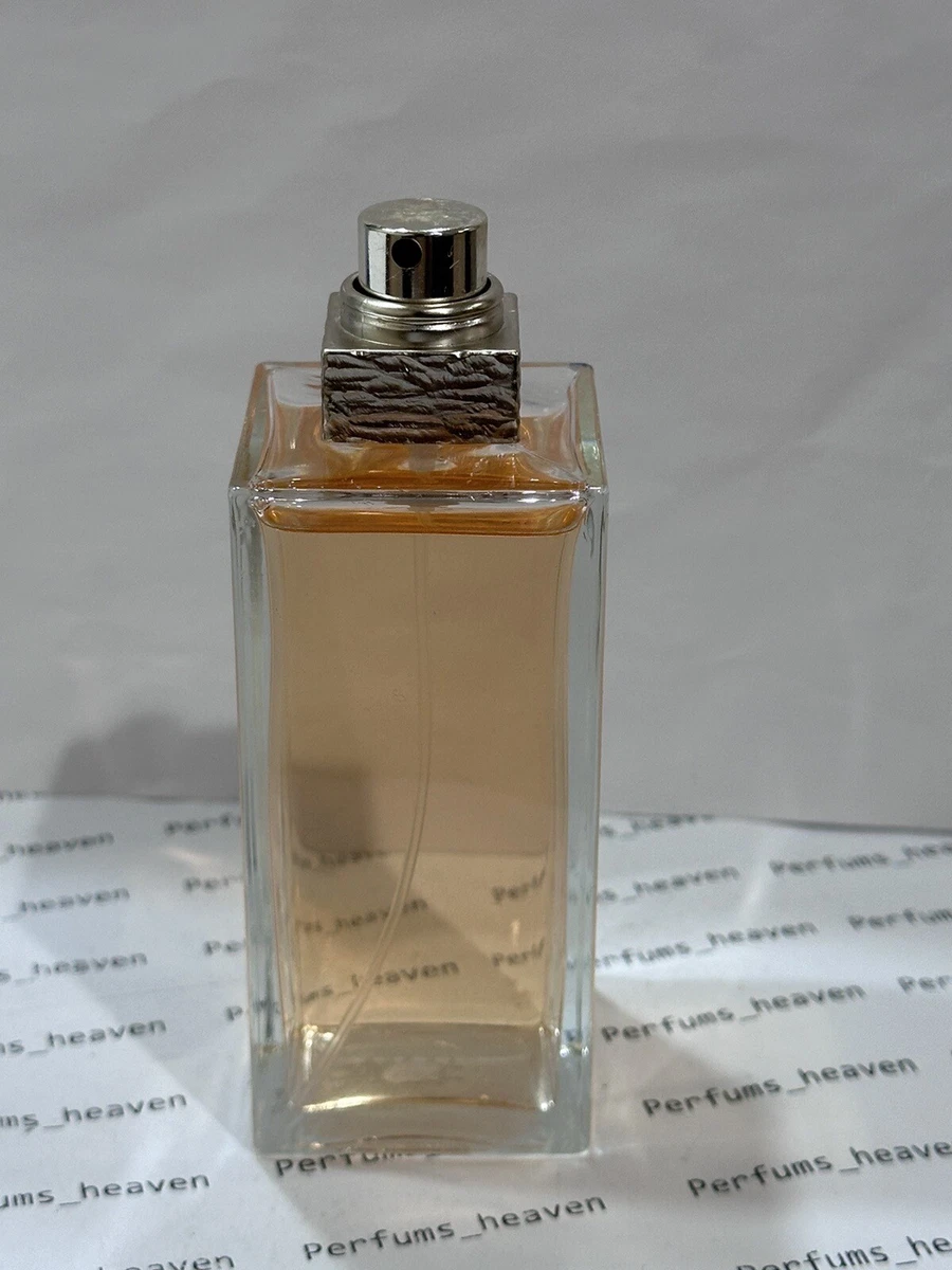 Yves Saint Laurent Vice Versa Eau de Toilette Fragrances for Women