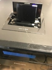 Bluetooth adapter for Philips Micro System DCB152 dock  audio mp3