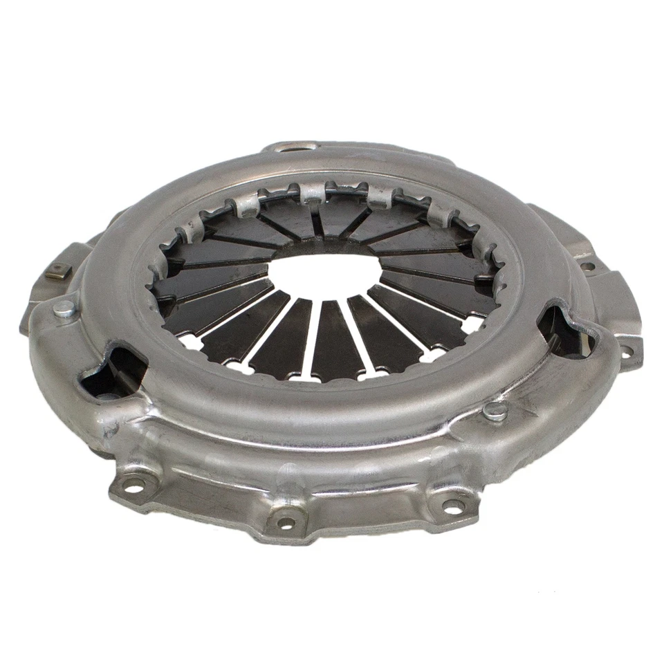 KIT EMBRAGUE A-E HD PARA 97-04 FORD ESCAPE ESCORT MAZDA TRIBUTE MERCURY TRACER 2.0L Foto 2 de 4